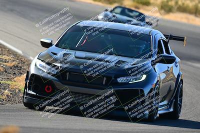 media/Jun-20-2025-Touge2Track (Fri) [[04b7c4a920]]/1-Purple group (Advanced)/Session 2-The Bowl/